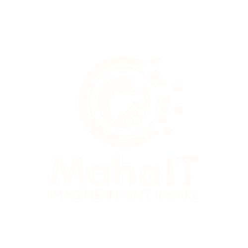 Untitled design (3)